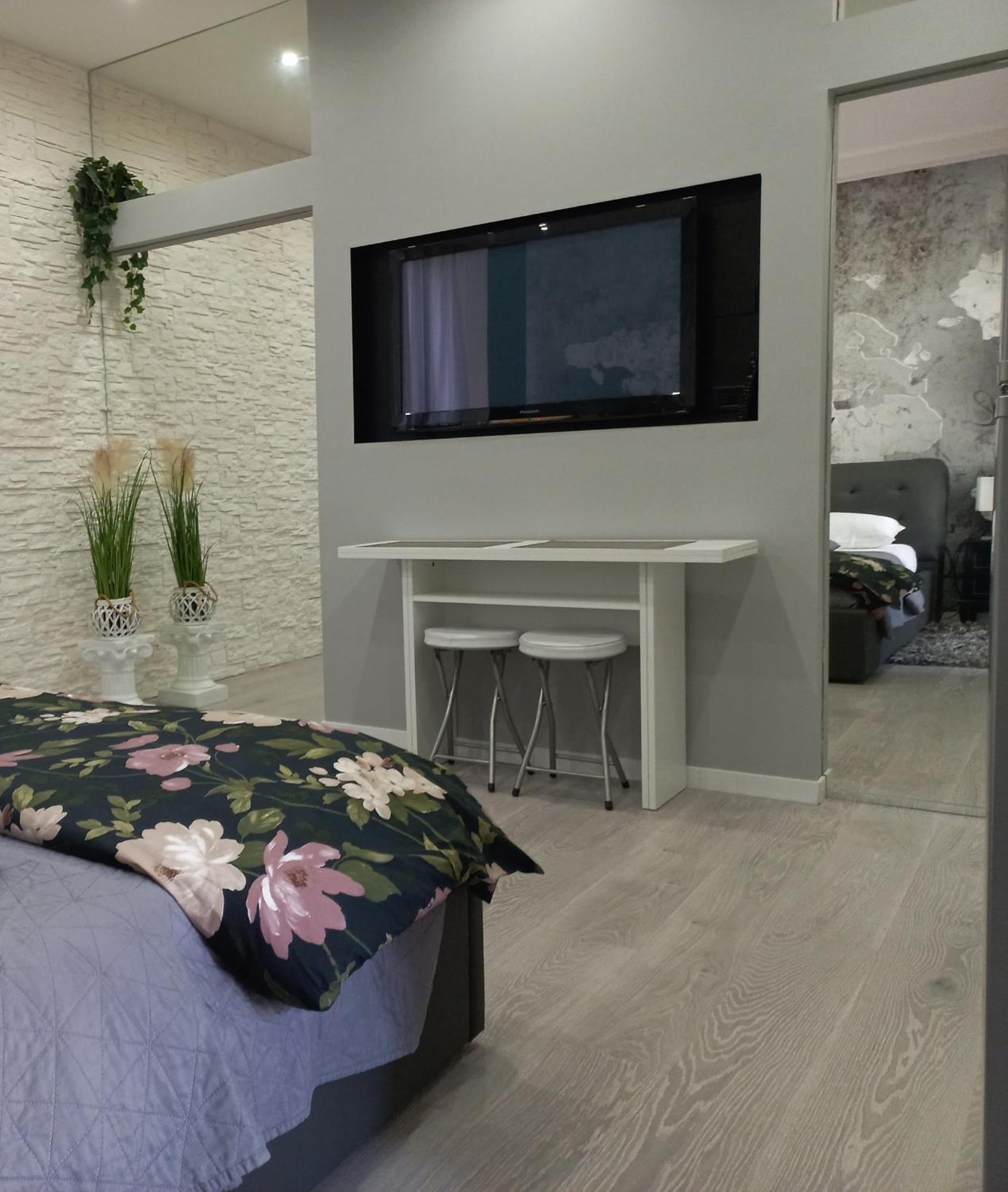 B&B Milano Center Porta Romana Zimmer foto